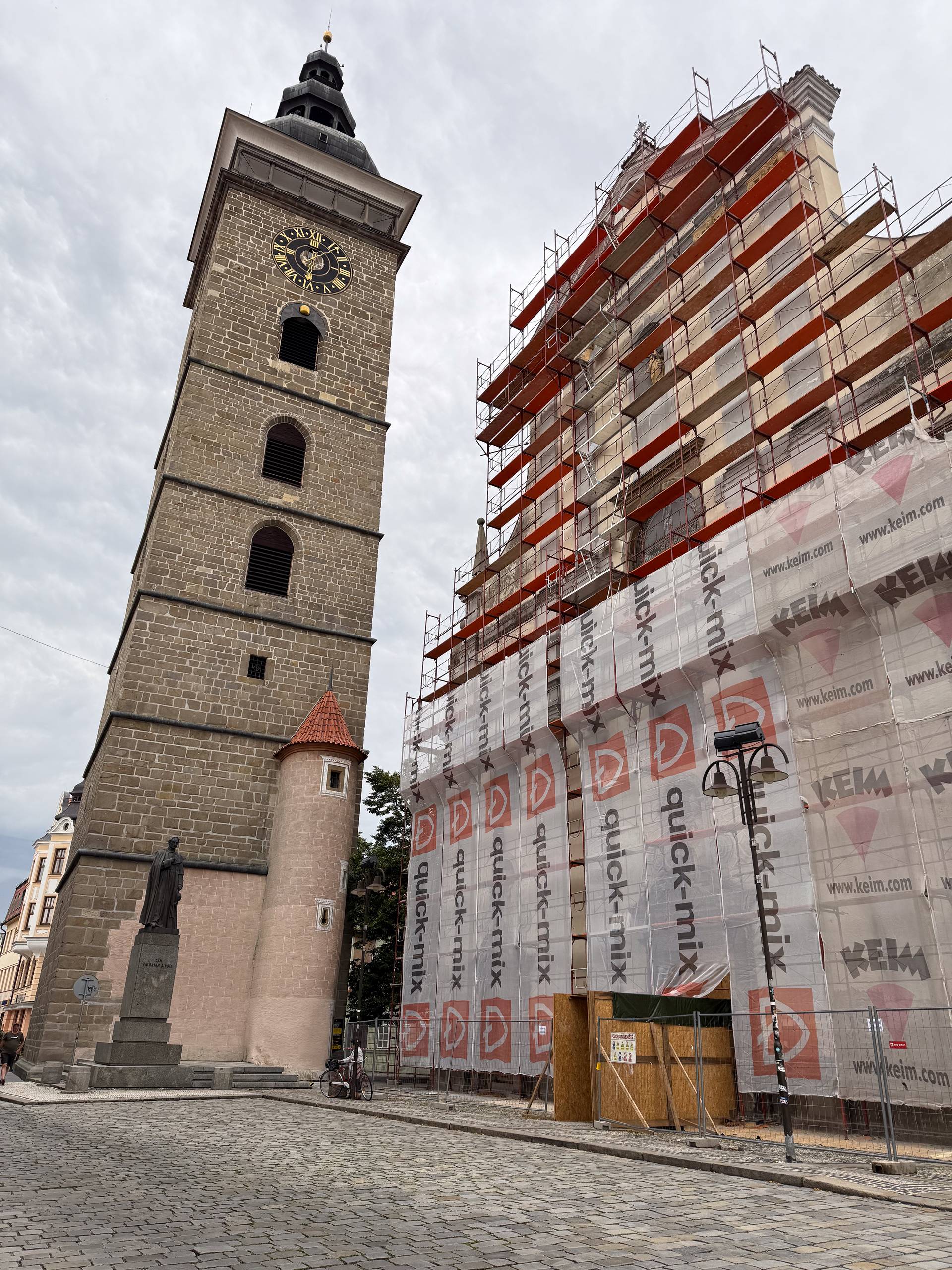 2025 Budweis   81